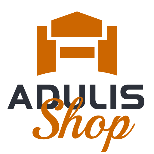 Adulis-shop.com